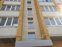 ANRAN vídeo cctv Kit de 3MP de seguridad inalámbrica CÁMARA DE 4CH NVR noche visión al aire libre Wifi sistema de cámaras de vigilancia