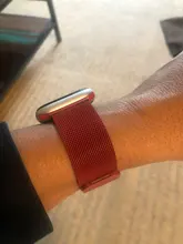 Bolsa de basura Biodegradable para residuos de perros y mascotas, bolsa de limpieza para recoger residuos, venta al por mayor AprO9, Bolsa para popó