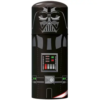 

Canteen Star Wars Darth Vader