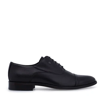 

Marcomen Leather Shoes MALE SHOES 152020532