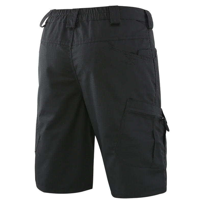 Camping Tooling shorts Tactical Shorts Camouflage Trousers Military Enthusiasts Hiking Shorts