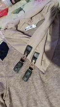 Suéter de cuello alto para hombre, jerseys ajustados de Color sólido, Jersey de punto de calle, Tops 3XL, otoño e invierno, 2019