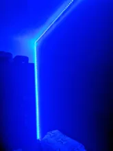 Tape Diode Led-Light Rgb Strip Ir-Controller-Adapter Flexible Ribbon Stripe 5050 2835