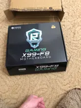 Memory-Combo-Kit-Set Intel Xeon Huananzhi X99 E5 2678 NVME ATX 0 with V3 RECC/NON-ECC