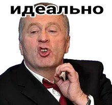 Cuchillas de afeitar para hombre, afeitado de cara, alta calidad, cuchillas afiladas estándar para Mache 3, 4 unids/lote