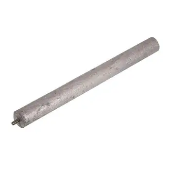 

Magnesium anode M5 for water heater 100408