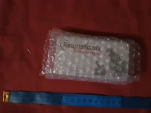 Ckasbi Kits de bicicleta de ciclismo herramientas de reparación de bicicletas Kits portátiles de reparación de neumáticos de bicicleta herramientas de cadena de bicicleta Envío Directo