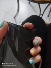 Wallet Organizer Case Card-Holder Bank Coin-Pouch Id-Cards THIN Slim Women Bag