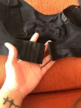 Sujetador de lactancia y braguitas para mujer, conjunto de sostén de maternidad antiflacidez y braga, ropa interior transpirable para amamantamiento, prenda de embarazo para amamantar, lencería para alimentar a bebé