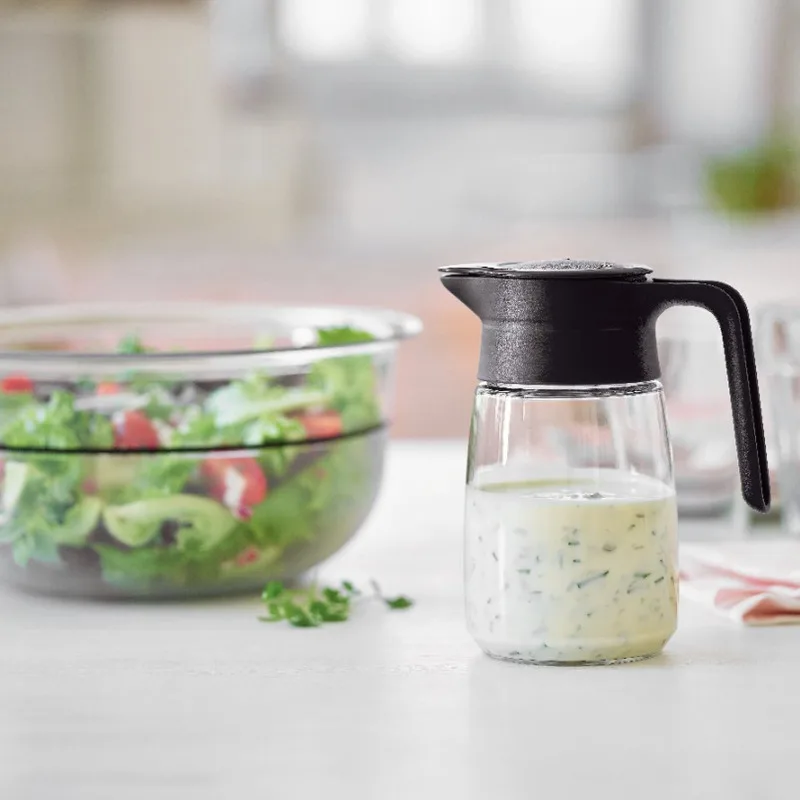 Кушинчик(350 МЛ) Tupperware