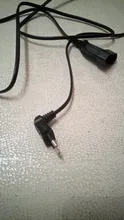 Power-Extension-Cable Cord Plug-To-Female-Socket Angled 90-Degree PDU Computer 2prong