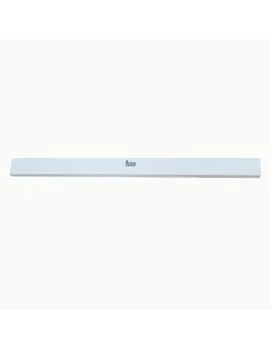 

Front Range Hood TEKA CNL1-2002 61836240