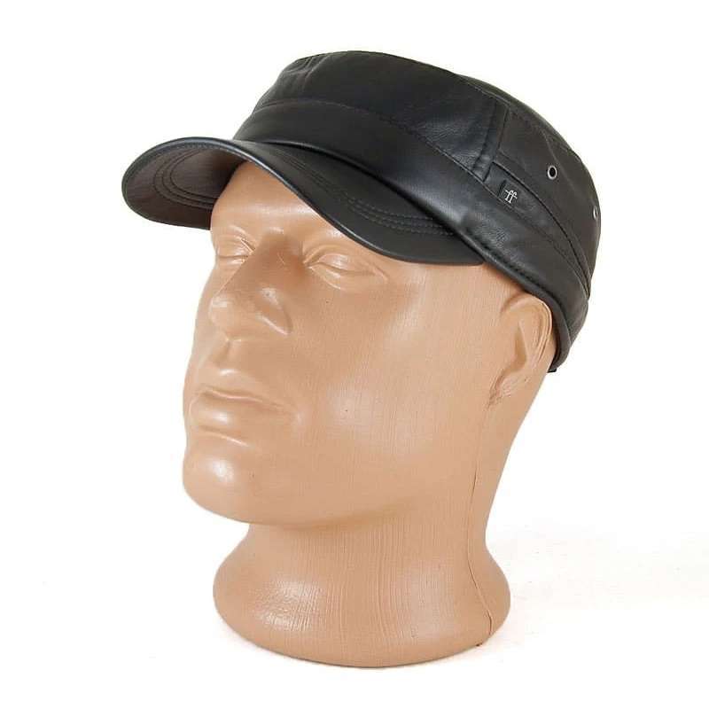 Кепка Немка Мужская Купить В Москве