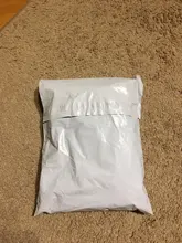 Mens Swimwear Swimsuits Shorts Trunks ESCATCH Surffing Beach-Board Running