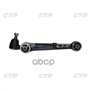 

Suspension lever left Mitsubishi Galant E52 92-ctr art. cbm-25