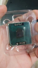 CPU Processor Intel-Core T8300 Socket-P Dual-Thread 3M Ghz 35W 2-Duo SLAPA SLAYQ
