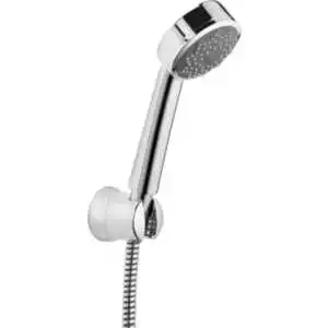 

Kludi 1s (6065005-00)