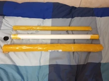 Lead-Screw Trapezoidal-Rod Thread 3d-Printer Brass Lead1mm 8mm T8 CNC with Nut THSL-300-8D