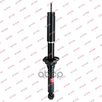 

Shock Absorber Honda CR-v KYB art. 341261