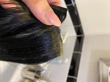 Extensiones de cabello humano sin costuras, 8 Uds., 100g, de Color puro cabello rubio, con Clip en la máquina, extensión de cabello Remy, trama de piel