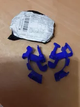 Soporte de filtración para acuario, filtro para tubo de agua, montaje para tanque de peces, sujeción firme, abrazadera de fijación para tubería de MANGUERA DE AGUA, herramienta para acuario