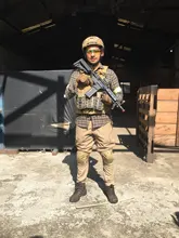 Bolsa de revista táctica Molle para Ar15 M4 5,56 7,62 9mm escorpión rápido Mag de liberación rápida Mag TPR funda con cubierta caja de engranaje de caza