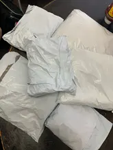 Mono de algodón con tirantes para niños y niñas, ropa holgada informal y deportiva para el verano, pantalones bombachos para niños y niñas pequeños