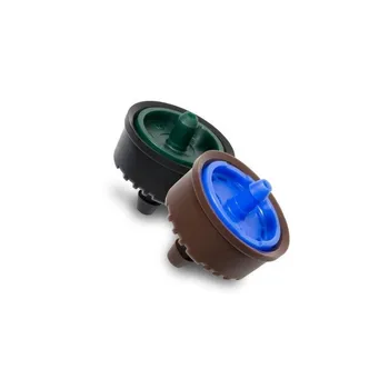 

Dropper Self-compensating NAVIA PC