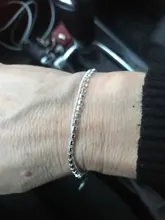 Modyle Bohemia 2 unids/set tobilleras para mujeres pie 2019 Accesorios de playa verano descalzo pulsera para sandalias tobillo en la pierna de la mujer