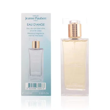 

JEANNE PIAUBERT EAU D'ANGE EAU OOF SOIN 100ML VAPORIZER