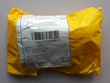 Organizador de Cable de 1m de 8/10/15/20/25mm, espiral de protección, envuelto sinuoso, Protector de Cable, cubierta de tubo (sin localizador de Cable)