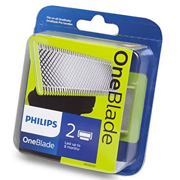 One blade philips лезвия купить. Сменные лезвия Philips ONEBLADE. Сменное лезвие Philips ONEBLADE qp210/50. Сменное лезвие Philips qp220. Лезвия Филипс one Blade.