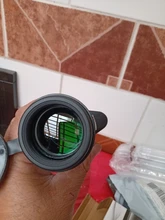 Telescopio monocular de bolsillo con visión nocturna para acampada, prismáticos con zoom 40x60 para camping, con soporte para smartphone