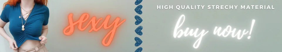 high qualıty strechy material