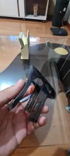Hair-Comb HC5442 HC3420 Philips for Hair-clipper/Hc5410/Hc5440/..