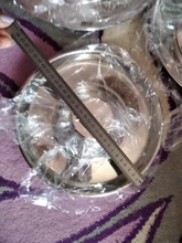 Feeders Drinking-Bowls Pets-Dogs-Supplies Puppy-Eating Stainless-Steel Pet-Slow Prevent