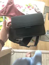 Bolso de banda ancha para mujer, bandolera Nuevo Bolso de Hombro de diseñador de lujo, para teléfono móvil, 2020