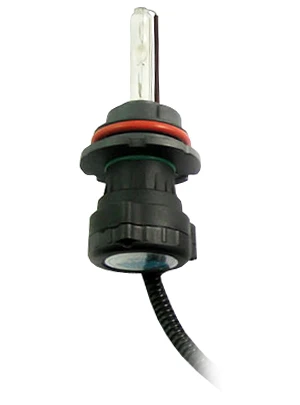 Bi-Xenon lamp HB1 (9004) (6000K) | Автомобили и мотоциклы
