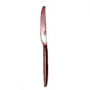 

Sambonet Coltello Frutta Monoblocco H-Art PVD Copper