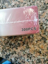 Juego de cartas VMAX GX de Pokémon V Max para niños, juguete de batalla, versión francesa