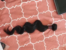 Ishow mechones de onda corporal 30 32 34 36 38 40 pulgadas, mechones de tejido de pelo 100% brasileño extensiones de cabello humano mechones de cabello virgen