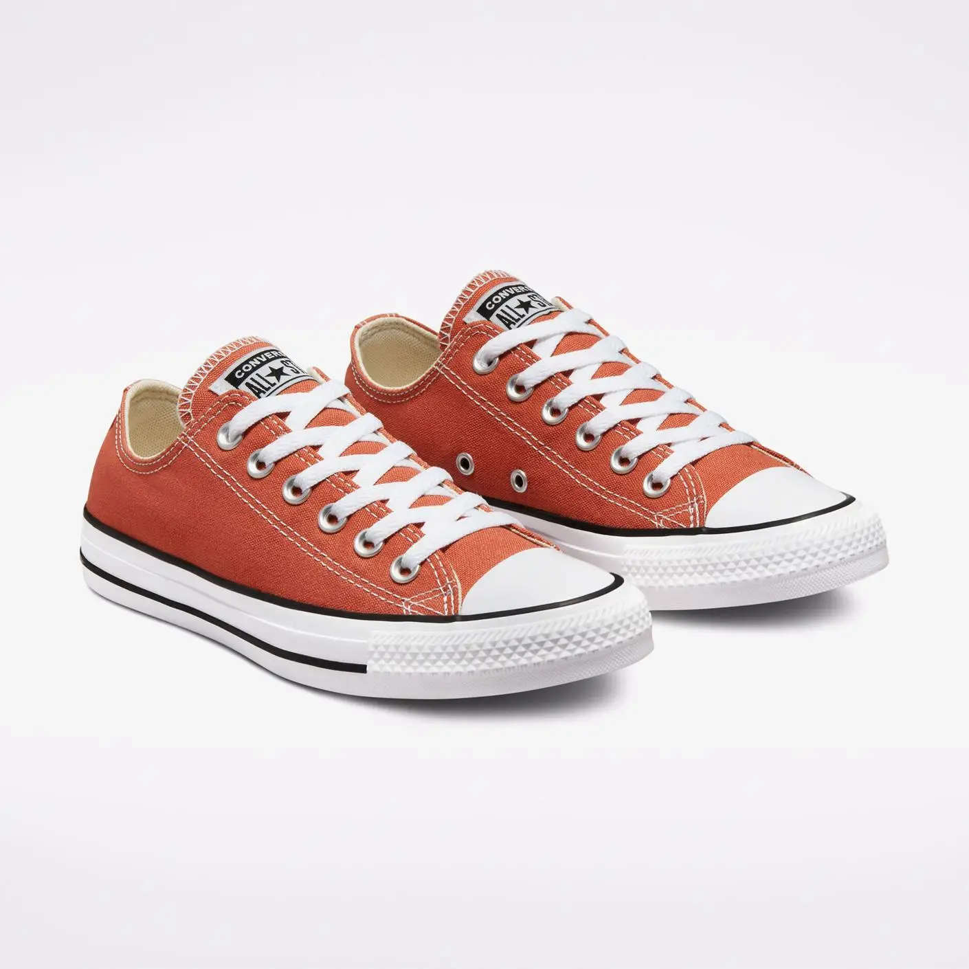Converse Chuck Taylor 