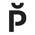 Parrey Moscow Store