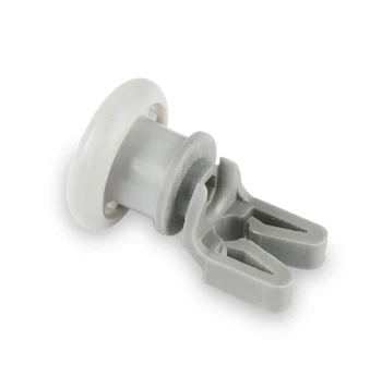 

LV BEKO C.O. Upper wheel: 1885800500