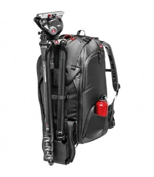 

MANFROTTO PRO-V-410 PL PRO LIGHT BACKPACK VIDEO