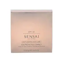 Компактный макияж Kanebo 87245