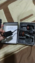 ZTZPIE 20000LM 4500K 6000K 8000K 3000K HB3 HB4 9005 9006 H3 H1 H8 H7 H4 H11 H9 9012 Turbo