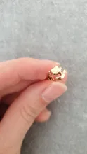 Clip de broche Chapado en 20 piezas, 20, 25 y 32mm, Base de bloqueo de seguridad en blanco, Base del broche para DIY, fabricación de joyas, accesorios de ropa al por mayor
