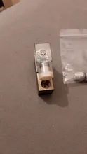 2V025-08 normalmente cerrado 12V 12V 24V 220V 1/4 BSP 2 2 posición de válvula solenoide de aire 2V025-08 Válvula de Control neumática