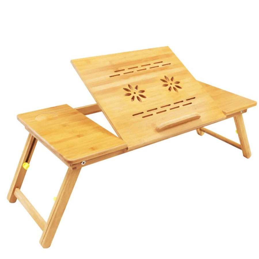 9708197-3 — копия